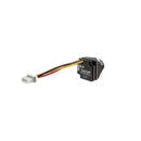 RunCam Atom (800TVL CMOS FPVカメラ)