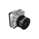 RunCam Phoenix 2 Joshua Edition (1000TVL CMOS FPVカメラ 2.1mm)