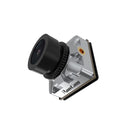 RunCam Phoenix 2 Joshua Edition (1000TVL CMOS FPVカメラ 2.1mm)