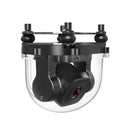 SIYI A2 mini ウルトラワイドアングル FPV ジンバル