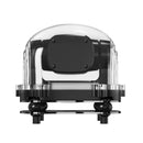 SIYI A2 mini ウルトラワイドアングル FPV ジンバル