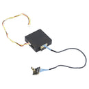 SIYI Air Unit HDMI 入力コンバーター