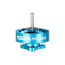 T-Motor M0802 (KV 22000)