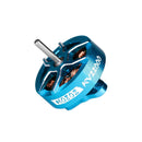 T-Motor M0802 (KV 22000)