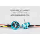 T-Motor M0802 (KV 22000)