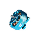 T-Motor M1103 (KV8000/11000)