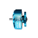 T-Motor M1103 (KV8000/11000)