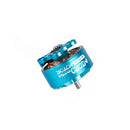 T-Motor Micro M1104 (KV7500)