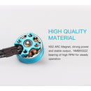 T-Motor Micro M1104 (KV7500)