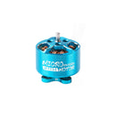 T-Motor Micro M1106 (KV6000)