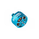 T-Motor Micro M1106 (KV6000)