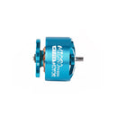 T-Motor Micro M1106 (KV6000)