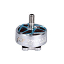 T-Motor P2207 V3 (KV 1750/1950/2080/2550)