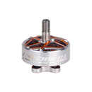 T-Motor P2306 V3 (KV 1750/1950/2550)