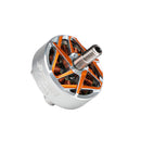 T-Motor P2306 V3 (KV 1750/1950/2550)
