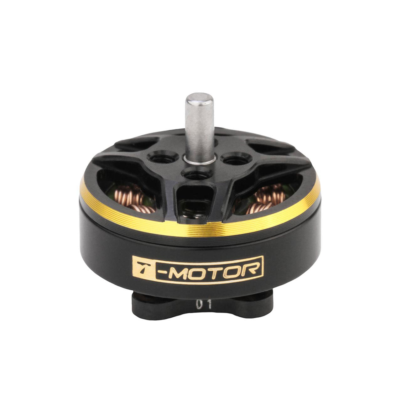 TORO X8PRO ブラシレスモーター SK400009-11 KV2350 Motor Toro