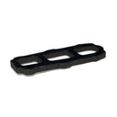Armattan Tadpole Lite Grip