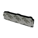 Armattan Tadpole Lite Grip