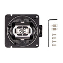 RadioMaster AG01 CNC Hall Gimbals for TX16S