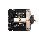 RadioMaster AG01 CNC Hall Gimbals for TX16S