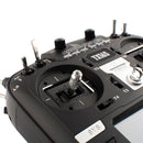 RadioMaster TX16S MarkII Radio Controller 4in1バージョン (V4.0 Hall Gimbal) 技適マーク付き