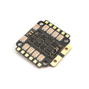 Holybro Tekko32 F4 Metal 4in1 ESC (65A)