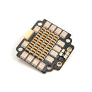 Holybro Tekko32 F4 Metal 4in1 ESC (65A)
