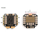 Holybro Tekko32 F4 Metal 4in1 ESC (65A)