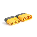 NewBeeDrone Amass MR30 Male/Female (各4個セット)