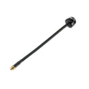 Lumenier AXII 2 Long Range 5.8GHz アンテナ (RHCP)