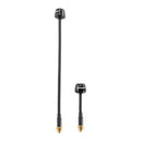 Lumenier AXII 2 Long Range 5.8GHz アンテナ (RHCP)