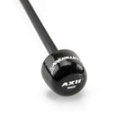Lumenier AXII 2 Long Range 5.8GHz アンテナ (RHCP)