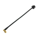 Lumenier AXII 2 Long Range Right-Angle 5.8GHz アンテナ (RHCP)