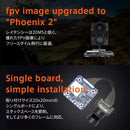 RunCam Hybrid 2