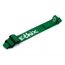 【送料無料】Ethix ゴーグルストラップ V3 (ホワイトロゴ)