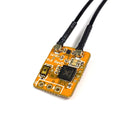 NewBeeDrone BeeCeiver Frsky V2 Compatible Receiver