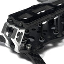 Armattan Bobcat 4" フレームキット