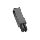 Brain3D Stock タブスタイルスリーブ - BetaFPV Insta360 SMO 4K