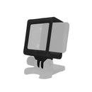 Brain3D DJI アクション 2 調整可能カメラマウント (NDフィルターバージョン)