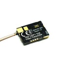 TBS Unify Pro 5G8 V3 (SMA)