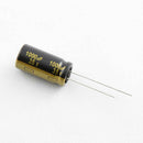 Panasonic LOW ESR キャパシタ 35V 1000μF