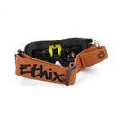 【送料無料】Ethix ゴーグルストラップ V3 (コヨーテブラウン)