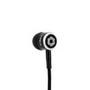 Mr Steele Ethix Earbud