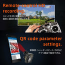 RunCam Hybrid 2