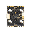 FETtec AIO 35A