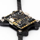 FETtec AIO 35A