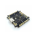 FETtec Mini AIO 15A