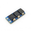 FETtec Spike-Absorber