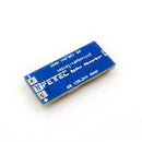 FETtec Spike-Absorber