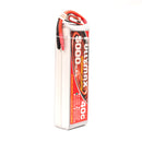 Fullymax 4S 5000mAh 40C